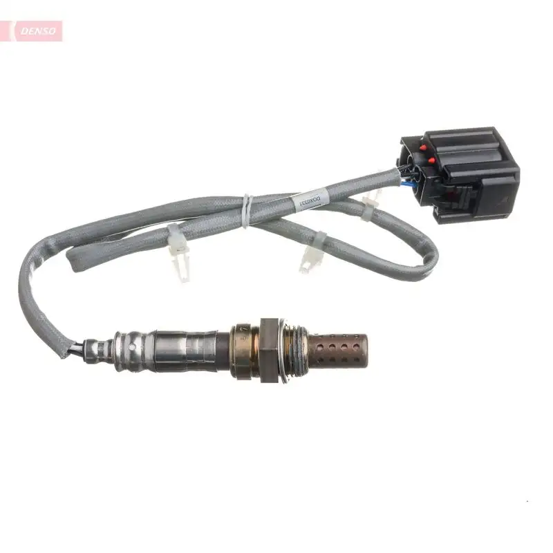 DENSO DOX0331 Oksijen Sensörü Z60118861B resmi