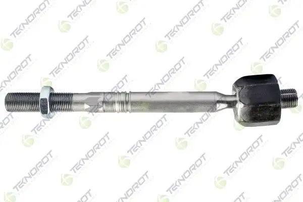 TEKNOROT A-733 Rot Mili 8W0423810A resmi