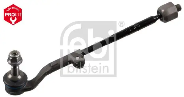 FEBI 44285 Rot Mili ve Rot Başı (Sol) 32106799960 resmi