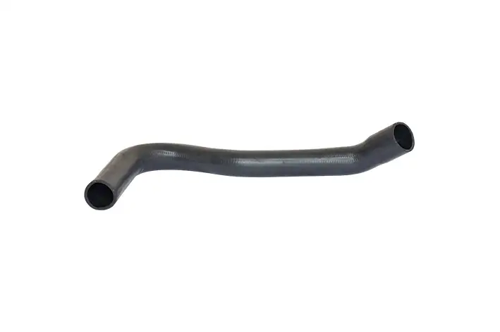 GROS T58509 Turbo Hortumu 1368686 resmi