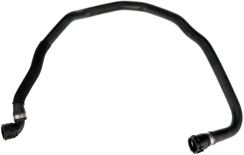 GATES 02-3028 Kalorifer Hortumu 64219178427 resmi