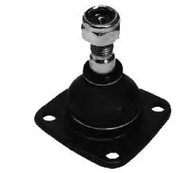 VOTTO 28-03100 Alt Rotil 21012904063 resmi