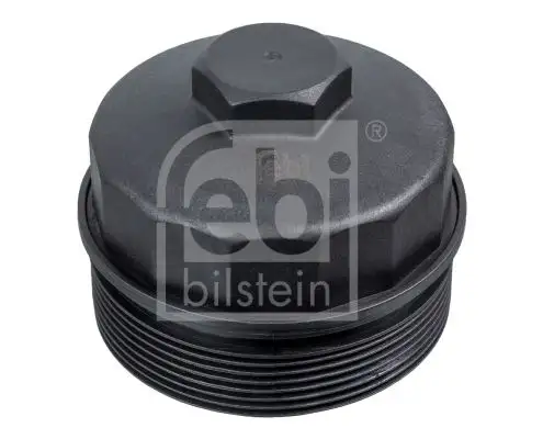 FEBI 107320 Yağ Filtre Kapağı 51055050012 resmi