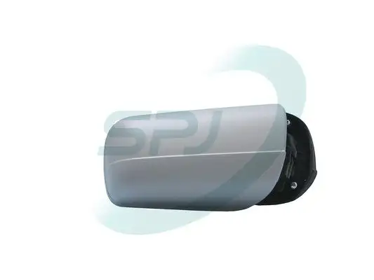 SPJ E2148 Sağ Dış Ayna A2108100616 resmi