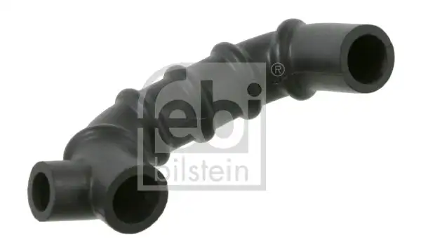 FEBI 26165 Motor Havalandırma Hortumu A1020942087 resmi