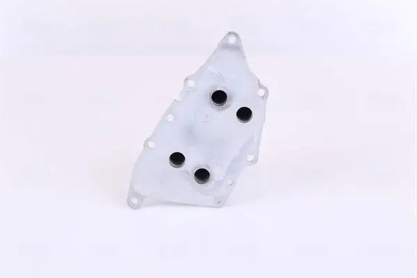 NISSENS 90862 Motor Yağ Soğutucu 11428585238 resmi