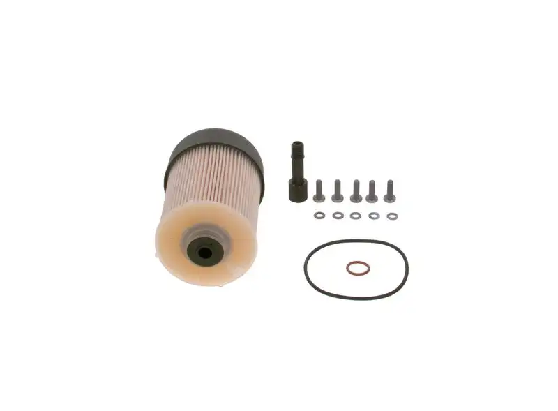 BOSCH F026402857 Yakıt Filtresi resmi