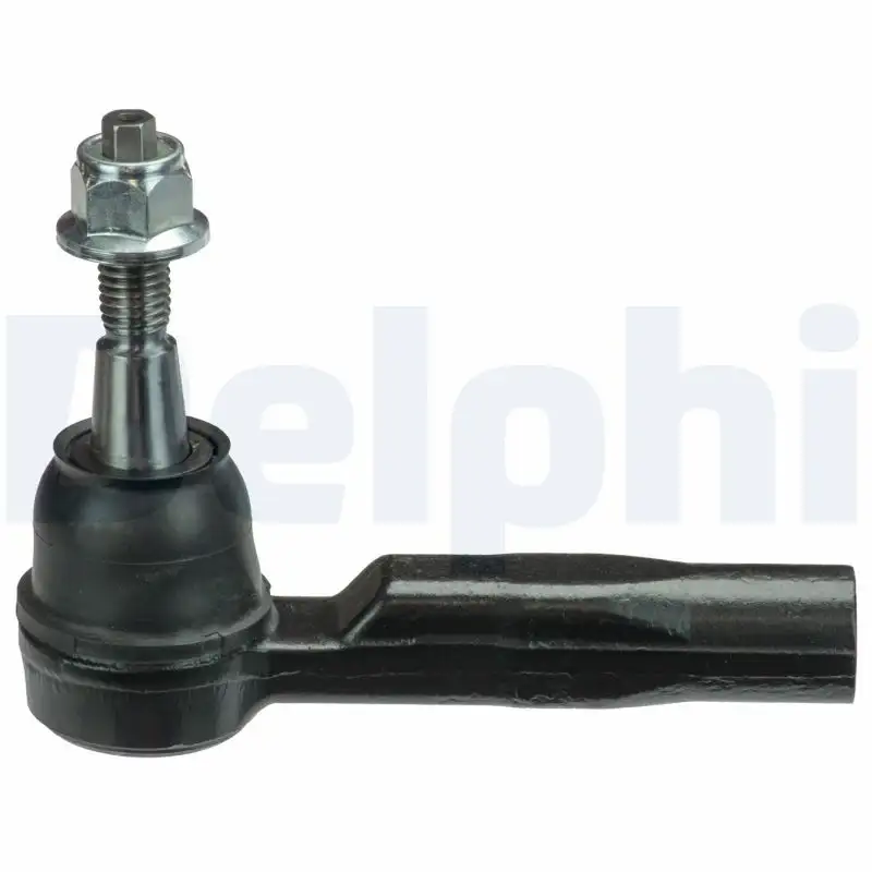 DELPHI TA2694 Rot Başı 920008 resmi