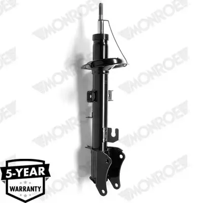 MONROE 16406 Arka Amortisör resmi