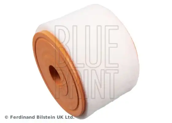 BLUEPRINT ADV182227 Hava Filtresi 4G0133843K resmi