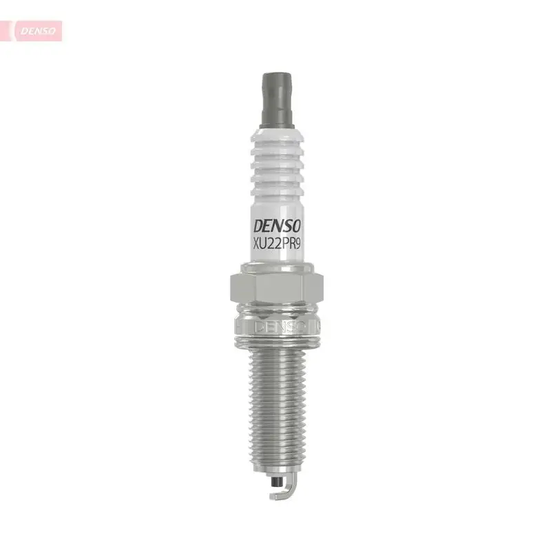 DENSO XU22HDR9 Buji resmi
