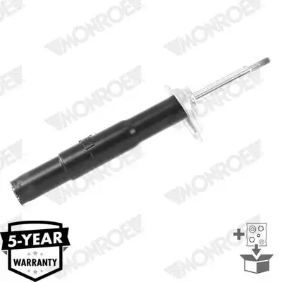 MONROE 742019SP Ön Amortisör (Sol) 31316768795 resmi