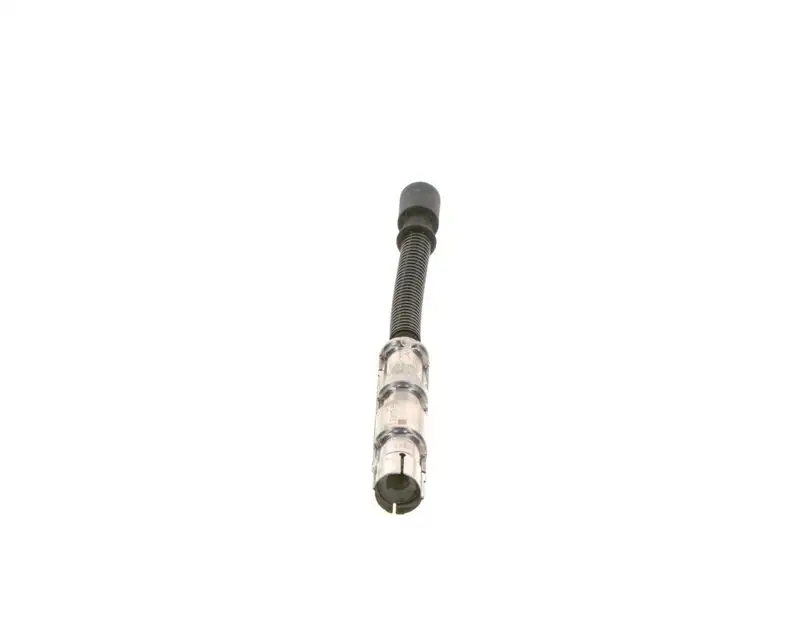 BOSCH 0356912950 Buji Kablosu A1121500218 resmi