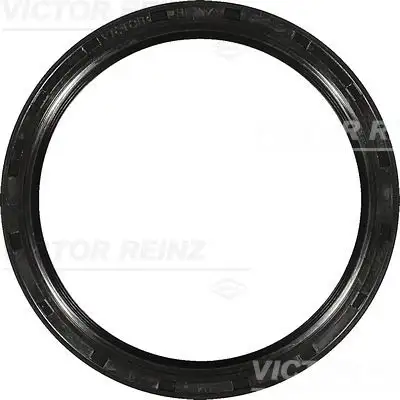 VICTOR REINZ 81-40459-00 Arka Krank Keçesi A0149972546 resmi