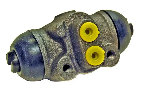 BOSCH 0986475861 Arka Fren Merkezi (Sağ) 5340156B00000 resmi