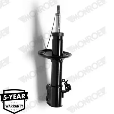 MONROE G16609 Ön Amortisör (Sol) resmi