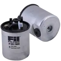 FİL ZP8081FMBM Yakıt Filtresi A6110920101 resmi