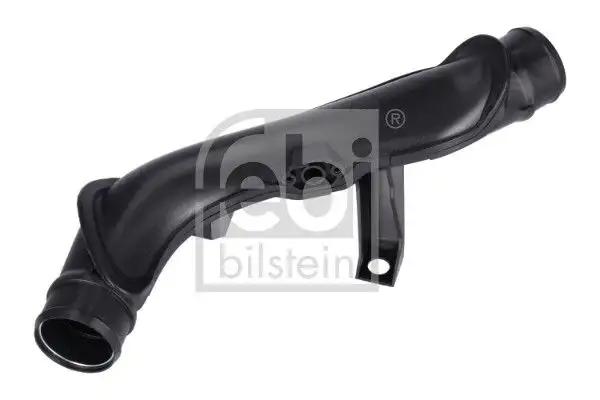 FEBI 183447 Turbo Hortumu 1K0145770AHSK1 resmi