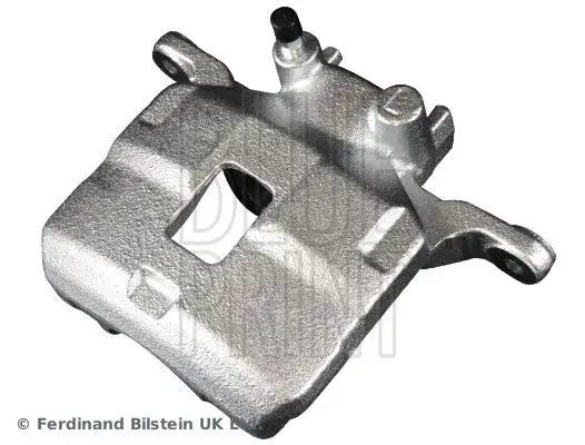 BLUEPRINT ADBP450030 Ön Fren Kaliperi (Sol) 4605A201 resmi