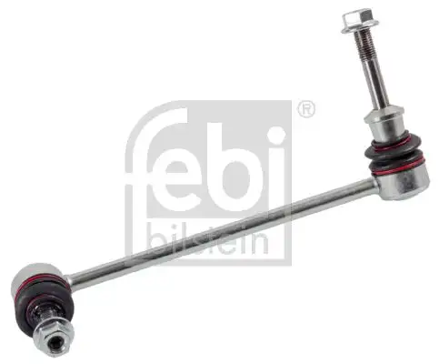 FEBI 280185 Z-Rot (Ön Sol) 37116857627 resmi