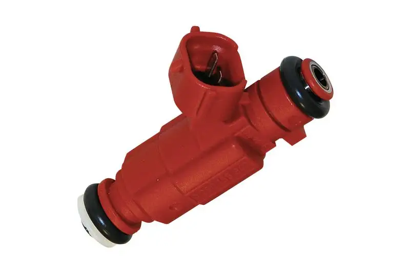 BOSCH 0280155940 Enjektör 166009F600 resmi