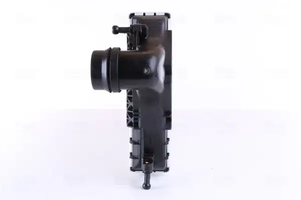 NISSENS 961458 Turbo Radyatörü A0995002600 resmi