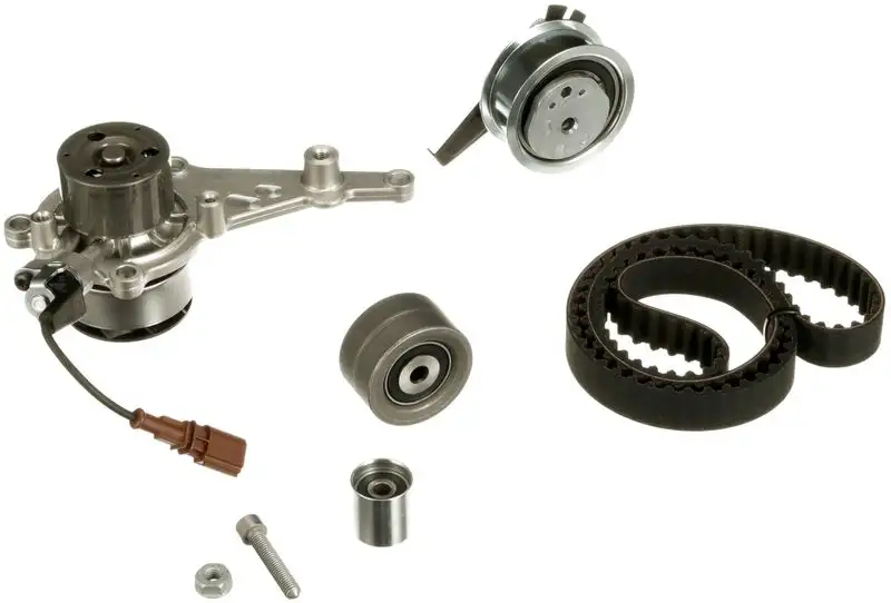 GATES KP15695XS-1 Triger Seti ve Devirdaim resmi