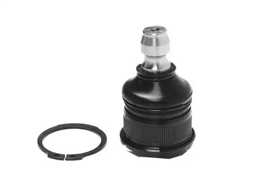 VOTTO 29-04100 Alt Rotil LC6299300C resmi