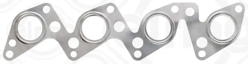 ELRING 476.483 Manifold Contası A6681420380 resmi