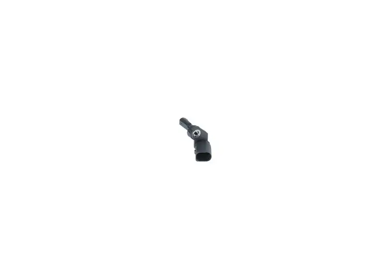 BOSCH 0986594560 ABS Hız Sensörü (Arka Sağ) WHT003858A resmi