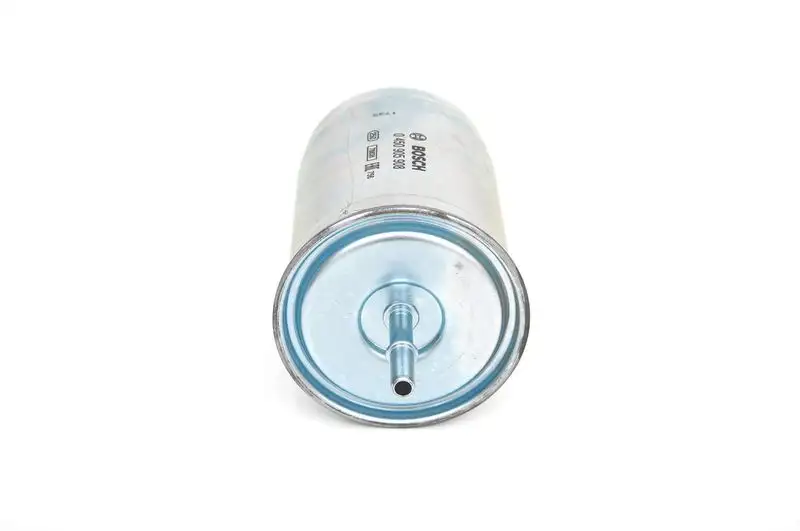 BOSCH 0450905908 Yakıt Filtresi 30817997 resmi