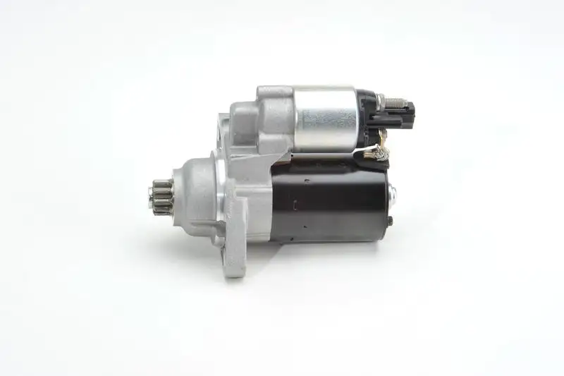 BOSCH 0001120408 Marş Motoru resmi