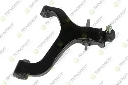 TEKNOROT SY-128 Alt Salıncak (Sağ) 4450209004 resmi
