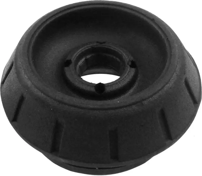 RAPRO R51973 Ön Amortisör Takozu 486090H020 resmi
