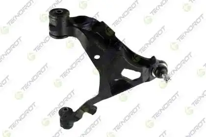 TEKNOROT FO-1054 Alt Salıncak (Sağ) 6L3Z3078B resmi