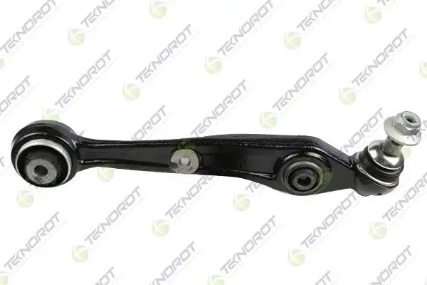 TEKNOROT B-1288 Rotilli Kol (Sağ Alt) resmi