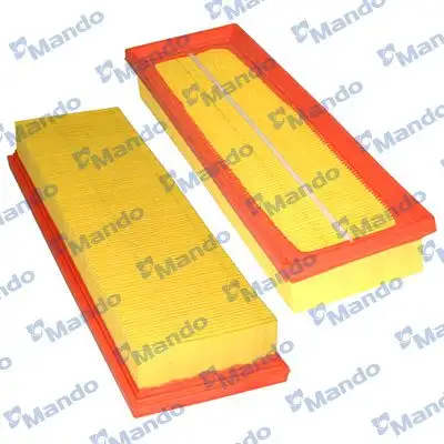 MANDO MMF015238 Hava Filtresi 1444GG resmi