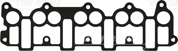 VICTOR REINZ 71-36121-00 Emme Manifold Contası 68001462AB resmi
