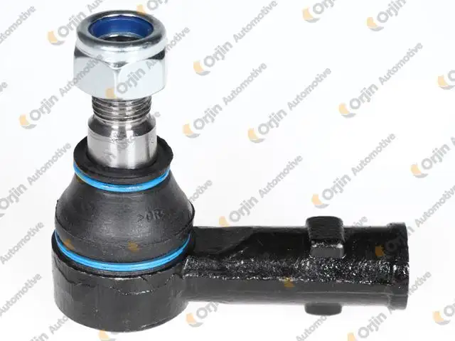 ORJIN 00667 Rot Başı 9014600048 resmi