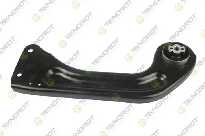 TEKNOROT VO-948 Alt Salıncak (Arka Sağ) 32221936 resmi