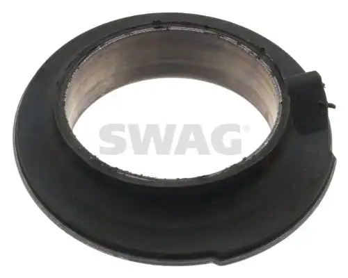 SWAG 62947577 Ön Helezon Get Lastiği 503151 resmi
