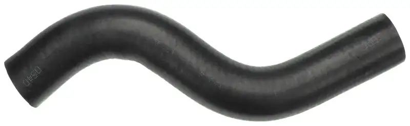 GATES 05-1336 Radyatör Üst Hortumu 19501PLCE00 resmi