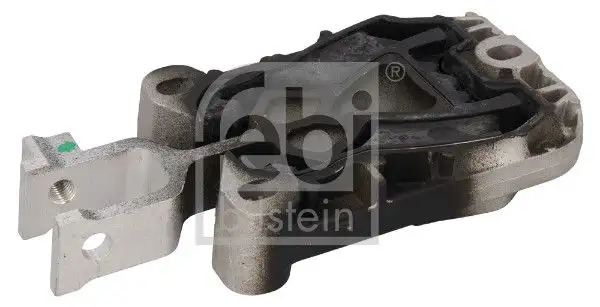 FEBI 192815 Motor Takozu (Arka) resmi