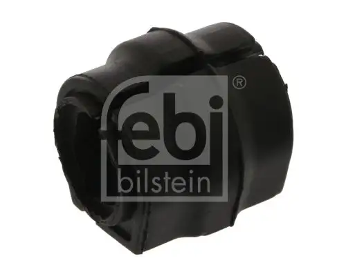 FEBI 39685 Viraj Lastiği (Ön) 9687266780 resmi