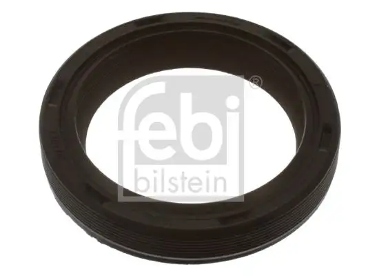 FEBI 43534 Ön Krank Keçesi resmi