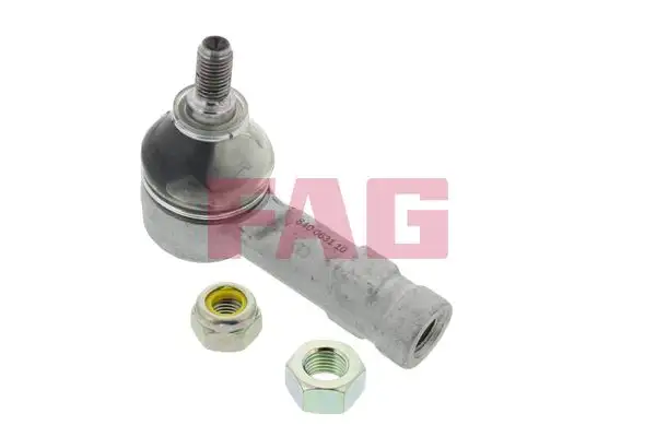 FAG 840063110 Rot Başı resmi