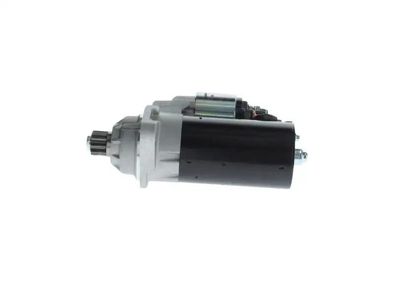 BOSCH 1986S00800 Marş Motoru 0AH911023BX resmi