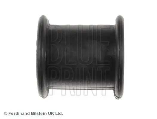 BLUEPRINT ADT380132 Viraj Lastiği (Ön) 4881552010 resmi