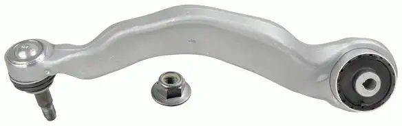 LEMFÖRDER 3924901 Rotilli Kol (Sol Alt) 6861157 resmi