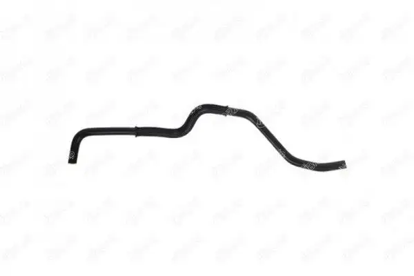 İBRAŞ 21253 Termostat Hortumu 9129128 resmi